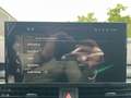 Audi A4 40 2.0 TFSI Avant S line * ACC *Smart.-Inter Nero - thumbnail 15