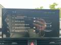 Audi A4 40 2.0 TFSI Avant S line * ACC *Smart.-Inter Zwart - thumbnail 14