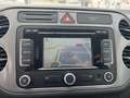 Volkswagen Golf Plus 2.0TDI Advance DSG 140 Plateado - thumbnail 7