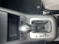 Volkswagen Golf Plus 2.0TDI Advance DSG 140 Plateado - thumbnail 6