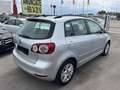 Volkswagen Golf Plus 2.0TDI Advance DSG 140 Plateado - thumbnail 3