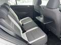 Volkswagen Golf Plus 2.0TDI Advance DSG 140 Plateado - thumbnail 4