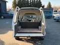 Volkswagen Caddy Family KLIMA*1HAND Weiß - thumbnail 9