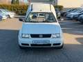 Volkswagen Caddy Family KLIMA*1HAND Weiß - thumbnail 2