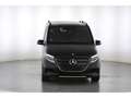 Mercedes-Benz V 220 d 4Matic lang Avantgarde 7Sitze AHK Stdhzg Zwart - thumbnail 3