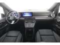 Mercedes-Benz V 220 d 4Matic lang Avantgarde 7Sitze AHK Stdhzg Zwart - thumbnail 8
