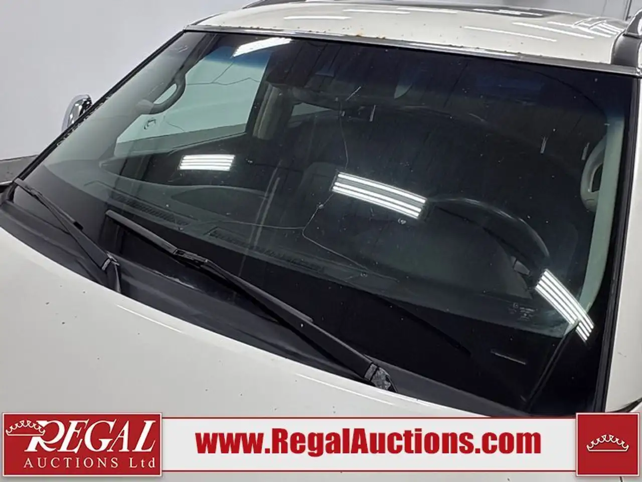 Nissan Armada снимка Nissan Armada