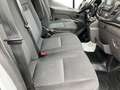 Ford Transit FT 350 (TTS) 2.0 TDCi DPF 350 L4 Trend R Blanco - thumbnail 14