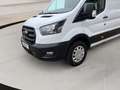 Ford Transit FT 350 (TTS) 2.0 TDCi DPF 350 L4 Trend R Blanco - thumbnail 17