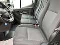 Ford Transit FT 350 (TTS) 2.0 TDCi DPF 350 L4 Trend R Blanco - thumbnail 13