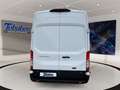 Ford Transit FT 350 (TTS) 2.0 TDCi DPF 350 L4 Trend R Blanco - thumbnail 6