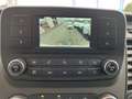 Ford Transit FT 350 (TTS) 2.0 TDCi DPF 350 L4 Trend R Blanco - thumbnail 26