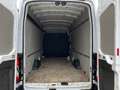 Ford Transit FT 350 (TTS) 2.0 TDCi DPF 350 L4 Trend R Blanco - thumbnail 21