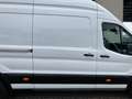 Ford Transit FT 350 (TTS) 2.0 TDCi DPF 350 L4 Trend R Blanco - thumbnail 19