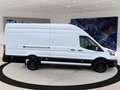 Ford Transit FT 350 (TTS) 2.0 TDCi DPF 350 L4 Trend R Blanco - thumbnail 4