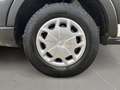 Ford Transit FT 350 (TTS) 2.0 TDCi DPF 350 L4 Trend R Blanco - thumbnail 9