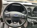 Ford Transit FT 350 (TTS) 2.0 TDCi DPF 350 L4 Trend R Blanco - thumbnail 22