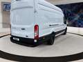 Ford Transit FT 350 (TTS) 2.0 TDCi DPF 350 L4 Trend R Blanco - thumbnail 5