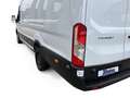 Ford Transit FT 350 (TTS) 2.0 TDCi DPF 350 L4 Trend R Blanco - thumbnail 18