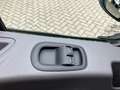 Ford Transit FT 350 (TTS) 2.0 TDCi DPF 350 L4 Trend R Blanco - thumbnail 23