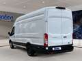 Ford Transit FT 350 (TTS) 2.0 TDCi DPF 350 L4 Trend R Blanco - thumbnail 7