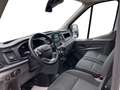 Ford Transit FT 350 (TTS) 2.0 TDCi DPF 350 L4 Trend R Blanco - thumbnail 10