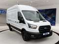 Ford Transit FT 350 (TTS) 2.0 TDCi DPF 350 L4 Trend R Blanco - thumbnail 3