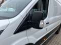 Ford Transit FT 350 (TTS) 2.0 TDCi DPF 350 L4 Trend R Blanco - thumbnail 20