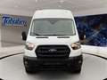 Ford Transit FT 350 (TTS) 2.0 TDCi DPF 350 L4 Trend R Blanco - thumbnail 2