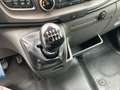 Ford Transit FT 350 (TTS) 2.0 TDCi DPF 350 L4 Trend R Blanco - thumbnail 25