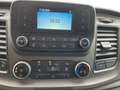 Ford Transit FT 350 (TTS) 2.0 TDCi DPF 350 L4 Trend R Blanco - thumbnail 12