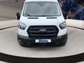 Ford Transit FT 350 (TTS) 2.0 TDCi DPF 350 L4 Trend R Blanco - thumbnail 16