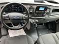 Ford Transit FT 350 (TTS) 2.0 TDCi DPF 350 L4 Trend R Blanco - thumbnail 11