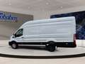 Ford Transit FT 350 (TTS) 2.0 TDCi DPF 350 L4 Trend R Blanco - thumbnail 8