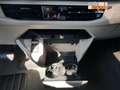 Volkswagen T7 Multivan Life+ kurzer Radstand 2,0TSI DSG 150KW AHK, Sta... Negru - thumbnail 22
