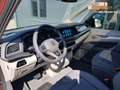 Volkswagen T7 Multivan Life+ kurzer Radstand 2,0TSI DSG 150KW AHK, Sta... Black - thumbnail 11