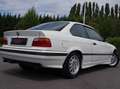 BMW 323 SERIE 3 COUPE E36 bijela - thumbnail 6