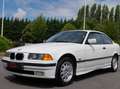 BMW 323 SERIE 3 COUPE E36 Fehér - thumbnail 5