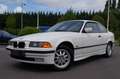 BMW 323 SERIE 3 COUPE E36 Bianco - thumbnail 10