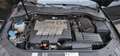 Volkswagen Passat Variant Comfortline*Euro5*6 gang*Navi* Чёрный - thumbnail 12
