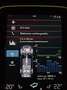 Volvo XC90 T8 AWD Twin Engine Geartronic Inscription - thumbnail 19