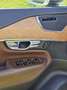 Volvo XC90 T8 AWD Twin Engine Geartronic Inscription - thumbnail 7
