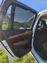 Volvo XC90 T8 AWD Twin Engine Geartronic Inscription - thumbnail 11