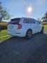 Volvo XC90 T8 AWD Twin Engine Geartronic Inscription - thumbnail 3