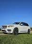 Volvo XC90 T8 AWD Twin Engine Geartronic Inscription - thumbnail 4