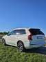 Volvo XC90 T8 AWD Twin Engine Geartronic Inscription - thumbnail 5