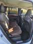 Volvo XC90 T8 AWD Twin Engine Geartronic Inscription - thumbnail 10
