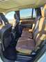 Volvo XC90 T8 AWD Twin Engine Geartronic Inscription - thumbnail 9