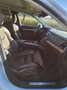 Volvo XC90 T8 AWD Twin Engine Geartronic Inscription - thumbnail 8