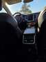 Volvo XC90 T8 AWD Twin Engine Geartronic Inscription - thumbnail 13
